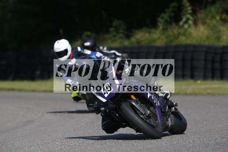 /Archiv-2024/49 29.07.2024 Dunlop Ride und Test Day ADR/Gruppe rot/137